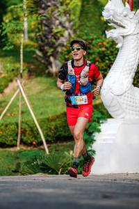 BIB: 2134, 
                            <button type="button" onclick="openModal(22588128)" class="btn btn-primary btn-sm float-right btn-popup" data-toggle="modal" data-target=".modal-high-quality">
                        <i class="fas fa-shopping-cart"></i> Add to Cart
                    </button>
                                            <button type="button" onclick="isThisMe(22588128, true)" class="btn btn-success btn-sm float-right btn-popup btn-isme hidden" data-toggle="tooltip" data-placement="bottom" title="นี่คือรูปของคุณใช่ไหม คลิกที่นี่เพื่อเอาเข้าอัลบั้ม">
                        <i class="fas fa-plus"></i> Add to album
                    </button>
                    <button type="button" onclick="isThisMe(22588128, false)" class="btn btn-warning btn-sm float-right btn-popup btn-isnotme hidden">
                        <i class="fas fa-ban"></i> Remove from album
                    </button>