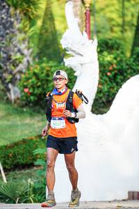 BIB: 9528
                            <button type="button" onclick="openModal(22584705)" class="btn btn-primary btn-sm float-right btn-popup" data-toggle="modal" data-target=".modal-high-quality">
                        <i class="fas fa-shopping-cart"></i> Add to Cart
                    </button>
                                            <button type="button" onclick="isThisMe(22584705, true)" class="btn btn-success btn-sm float-right btn-popup btn-isme hidden" data-toggle="tooltip" data-placement="bottom" title="นี่คือรูปของคุณใช่ไหม คลิกที่นี่เพื่อเอาเข้าอัลบั้ม">
                        <i class="fas fa-plus"></i> Add to album
                    </button>
                    <button type="button" onclick="isThisMe(22584705, false)" class="btn btn-warning btn-sm float-right btn-popup btn-isnotme hidden">
                        <i class="fas fa-ban"></i> Remove from album
                    </button>