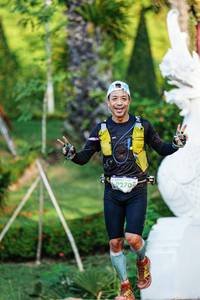 BIB: 2270
                            <button type="button" onclick="openModal(22583044)" class="btn btn-primary btn-sm float-right btn-popup" data-toggle="modal" data-target=".modal-high-quality">
                        <i class="fas fa-shopping-cart"></i> Add to Cart
                    </button>
                                            <button type="button" onclick="isThisMe(22583044, true)" class="btn btn-success btn-sm float-right btn-popup btn-isme hidden" data-toggle="tooltip" data-placement="bottom" title="นี่คือรูปของคุณใช่ไหม คลิกที่นี่เพื่อเอาเข้าอัลบั้ม">
                        <i class="fas fa-plus"></i> Add to album
                    </button>
                    <button type="button" onclick="isThisMe(22583044, false)" class="btn btn-warning btn-sm float-right btn-popup btn-isnotme hidden">
                        <i class="fas fa-ban"></i> Remove from album
                    </button>