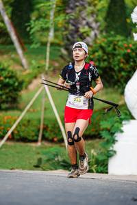 BIB: 713
                            <button type="button" onclick="openModal(22587673)" class="btn btn-primary btn-sm float-right btn-popup" data-toggle="modal" data-target=".modal-high-quality">
                        <i class="fas fa-shopping-cart"></i> Add to Cart
                    </button>
                                            <button type="button" onclick="isThisMe(22587673, true)" class="btn btn-success btn-sm float-right btn-popup btn-isme hidden" data-toggle="tooltip" data-placement="bottom" title="นี่คือรูปของคุณใช่ไหม คลิกที่นี่เพื่อเอาเข้าอัลบั้ม">
                        <i class="fas fa-plus"></i> Add to album
                    </button>
                    <button type="button" onclick="isThisMe(22587673, false)" class="btn btn-warning btn-sm float-right btn-popup btn-isnotme hidden">
                        <i class="fas fa-ban"></i> Remove from album
                    </button>