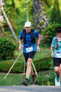 BIB: 1157, 132
                            <button type="button" onclick="openModal(22584553)" class="btn btn-primary btn-sm float-right btn-popup" data-toggle="modal" data-target=".modal-high-quality">
                        <i class="fas fa-shopping-cart"></i> Add to Cart
                    </button>
                                            <button type="button" onclick="isThisMe(22584553, true)" class="btn btn-success btn-sm float-right btn-popup btn-isme hidden" data-toggle="tooltip" data-placement="bottom" title="นี่คือรูปของคุณใช่ไหม คลิกที่นี่เพื่อเอาเข้าอัลบั้ม">
                        <i class="fas fa-plus"></i> Add to album
                    </button>
                    <button type="button" onclick="isThisMe(22584553, false)" class="btn btn-warning btn-sm float-right btn-popup btn-isnotme hidden">
                        <i class="fas fa-ban"></i> Remove from album
                    </button>