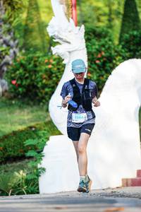 BIB: 12668
                            <button type="button" onclick="openModal(22585650)" class="btn btn-primary btn-sm float-right btn-popup" data-toggle="modal" data-target=".modal-high-quality">
                        <i class="fas fa-shopping-cart"></i> Add to Cart
                    </button>
                                            <button type="button" onclick="isThisMe(22585650, true)" class="btn btn-success btn-sm float-right btn-popup btn-isme hidden" data-toggle="tooltip" data-placement="bottom" title="นี่คือรูปของคุณใช่ไหม คลิกที่นี่เพื่อเอาเข้าอัลบั้ม">
                        <i class="fas fa-plus"></i> Add to album
                    </button>
                    <button type="button" onclick="isThisMe(22585650, false)" class="btn btn-warning btn-sm float-right btn-popup btn-isnotme hidden">
                        <i class="fas fa-ban"></i> Remove from album
                    </button>