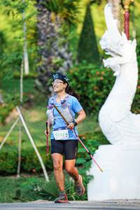 BIB: 9547
                            <button type="button" onclick="openModal(22583466)" class="btn btn-primary btn-sm float-right btn-popup" data-toggle="modal" data-target=".modal-high-quality">
                        <i class="fas fa-shopping-cart"></i> Add to Cart
                    </button>
                                            <button type="button" onclick="isThisMe(22583466, true)" class="btn btn-success btn-sm float-right btn-popup btn-isme hidden" data-toggle="tooltip" data-placement="bottom" title="นี่คือรูปของคุณใช่ไหม คลิกที่นี่เพื่อเอาเข้าอัลบั้ม">
                        <i class="fas fa-plus"></i> Add to album
                    </button>
                    <button type="button" onclick="isThisMe(22583466, false)" class="btn btn-warning btn-sm float-right btn-popup btn-isnotme hidden">
                        <i class="fas fa-ban"></i> Remove from album
                    </button>