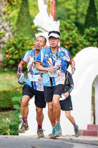 BIB: 131
                            <button type="button" onclick="openModal(22588062)" class="btn btn-primary btn-sm float-right btn-popup" data-toggle="modal" data-target=".modal-high-quality">
                        <i class="fas fa-shopping-cart"></i> Add to Cart
                    </button>
                                            <button type="button" onclick="isThisMe(22588062, true)" class="btn btn-success btn-sm float-right btn-popup btn-isme hidden" data-toggle="tooltip" data-placement="bottom" title="นี่คือรูปของคุณใช่ไหม คลิกที่นี่เพื่อเอาเข้าอัลบั้ม">
                        <i class="fas fa-plus"></i> Add to album
                    </button>
                    <button type="button" onclick="isThisMe(22588062, false)" class="btn btn-warning btn-sm float-right btn-popup btn-isnotme hidden">
                        <i class="fas fa-ban"></i> Remove from album
                    </button>