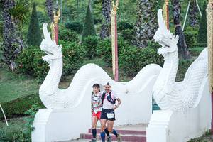 BIB: 
                            <button type="button" onclick="openModal(22579361)" class="btn btn-primary btn-sm float-right btn-popup" data-toggle="modal" data-target=".modal-high-quality">
                        <i class="fas fa-shopping-cart"></i> Add to Cart
                    </button>
                                            <button type="button" onclick="isThisMe(22579361, true)" class="btn btn-success btn-sm float-right btn-popup btn-isme hidden" data-toggle="tooltip" data-placement="bottom" title="นี่คือรูปของคุณใช่ไหม คลิกที่นี่เพื่อเอาเข้าอัลบั้ม">
                        <i class="fas fa-plus"></i> Add to album
                    </button>
                    <button type="button" onclick="isThisMe(22579361, false)" class="btn btn-warning btn-sm float-right btn-popup btn-isnotme hidden">
                        <i class="fas fa-ban"></i> Remove from album
                    </button>