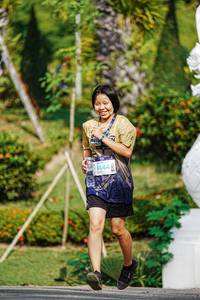 BIB: 
                            <button type="button" onclick="openModal(22588315)" class="btn btn-primary btn-sm float-right btn-popup" data-toggle="modal" data-target=".modal-high-quality">
                        <i class="fas fa-shopping-cart"></i> Add to Cart
                    </button>
                                            <button type="button" onclick="isThisMe(22588315, true)" class="btn btn-success btn-sm float-right btn-popup btn-isme hidden" data-toggle="tooltip" data-placement="bottom" title="นี่คือรูปของคุณใช่ไหม คลิกที่นี่เพื่อเอาเข้าอัลบั้ม">
                        <i class="fas fa-plus"></i> Add to album
                    </button>
                    <button type="button" onclick="isThisMe(22588315, false)" class="btn btn-warning btn-sm float-right btn-popup btn-isnotme hidden">
                        <i class="fas fa-ban"></i> Remove from album
                    </button>