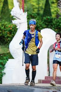 BIB: 
                            <button type="button" onclick="openModal(22586957)" class="btn btn-primary btn-sm float-right btn-popup" data-toggle="modal" data-target=".modal-high-quality">
                        <i class="fas fa-shopping-cart"></i> Add to Cart
                    </button>
                                            <button type="button" onclick="isThisMe(22586957, true)" class="btn btn-success btn-sm float-right btn-popup btn-isme hidden" data-toggle="tooltip" data-placement="bottom" title="นี่คือรูปของคุณใช่ไหม คลิกที่นี่เพื่อเอาเข้าอัลบั้ม">
                        <i class="fas fa-plus"></i> Add to album
                    </button>
                    <button type="button" onclick="isThisMe(22586957, false)" class="btn btn-warning btn-sm float-right btn-popup btn-isnotme hidden">
                        <i class="fas fa-ban"></i> Remove from album
                    </button>