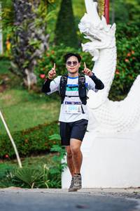 BIB: 1395
                            <button type="button" onclick="openModal(22587173)" class="btn btn-primary btn-sm float-right btn-popup" data-toggle="modal" data-target=".modal-high-quality">
                        <i class="fas fa-shopping-cart"></i> Add to Cart
                    </button>
                                            <button type="button" onclick="isThisMe(22587173, true)" class="btn btn-success btn-sm float-right btn-popup btn-isme hidden" data-toggle="tooltip" data-placement="bottom" title="นี่คือรูปของคุณใช่ไหม คลิกที่นี่เพื่อเอาเข้าอัลบั้ม">
                        <i class="fas fa-plus"></i> Add to album
                    </button>
                    <button type="button" onclick="isThisMe(22587173, false)" class="btn btn-warning btn-sm float-right btn-popup btn-isnotme hidden">
                        <i class="fas fa-ban"></i> Remove from album
                    </button>