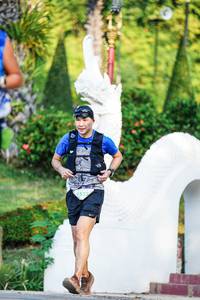 BIB: 9525
                            <button type="button" onclick="openModal(22583938)" class="btn btn-primary btn-sm float-right btn-popup" data-toggle="modal" data-target=".modal-high-quality">
                        <i class="fas fa-shopping-cart"></i> Add to Cart
                    </button>
                                            <button type="button" onclick="isThisMe(22583938, true)" class="btn btn-success btn-sm float-right btn-popup btn-isme hidden" data-toggle="tooltip" data-placement="bottom" title="นี่คือรูปของคุณใช่ไหม คลิกที่นี่เพื่อเอาเข้าอัลบั้ม">
                        <i class="fas fa-plus"></i> Add to album
                    </button>
                    <button type="button" onclick="isThisMe(22583938, false)" class="btn btn-warning btn-sm float-right btn-popup btn-isnotme hidden">
                        <i class="fas fa-ban"></i> Remove from album
                    </button>