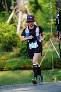 BIB: 1309
                            <button type="button" onclick="openModal(22586211)" class="btn btn-primary btn-sm float-right btn-popup" data-toggle="modal" data-target=".modal-high-quality">
                        <i class="fas fa-shopping-cart"></i> Add to Cart
                    </button>
                                            <button type="button" onclick="isThisMe(22586211, true)" class="btn btn-success btn-sm float-right btn-popup btn-isme hidden" data-toggle="tooltip" data-placement="bottom" title="นี่คือรูปของคุณใช่ไหม คลิกที่นี่เพื่อเอาเข้าอัลบั้ม">
                        <i class="fas fa-plus"></i> Add to album
                    </button>
                    <button type="button" onclick="isThisMe(22586211, false)" class="btn btn-warning btn-sm float-right btn-popup btn-isnotme hidden">
                        <i class="fas fa-ban"></i> Remove from album
                    </button>