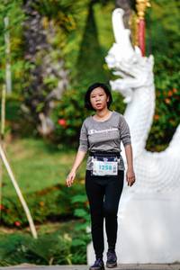 BIB: 1258
                            <button type="button" onclick="openModal(22588214)" class="btn btn-primary btn-sm float-right btn-popup" data-toggle="modal" data-target=".modal-high-quality">
                        <i class="fas fa-shopping-cart"></i> Add to Cart
                    </button>
                                            <button type="button" onclick="isThisMe(22588214, true)" class="btn btn-success btn-sm float-right btn-popup btn-isme hidden" data-toggle="tooltip" data-placement="bottom" title="นี่คือรูปของคุณใช่ไหม คลิกที่นี่เพื่อเอาเข้าอัลบั้ม">
                        <i class="fas fa-plus"></i> Add to album
                    </button>
                    <button type="button" onclick="isThisMe(22588214, false)" class="btn btn-warning btn-sm float-right btn-popup btn-isnotme hidden">
                        <i class="fas fa-ban"></i> Remove from album
                    </button>