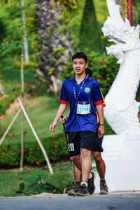 BIB: 1205
                            <button type="button" onclick="openModal(22586987)" class="btn btn-primary btn-sm float-right btn-popup" data-toggle="modal" data-target=".modal-high-quality">
                        <i class="fas fa-shopping-cart"></i> Add to Cart
                    </button>
                                            <button type="button" onclick="isThisMe(22586987, true)" class="btn btn-success btn-sm float-right btn-popup btn-isme hidden" data-toggle="tooltip" data-placement="bottom" title="นี่คือรูปของคุณใช่ไหม คลิกที่นี่เพื่อเอาเข้าอัลบั้ม">
                        <i class="fas fa-plus"></i> Add to album
                    </button>
                    <button type="button" onclick="isThisMe(22586987, false)" class="btn btn-warning btn-sm float-right btn-popup btn-isnotme hidden">
                        <i class="fas fa-ban"></i> Remove from album
                    </button>