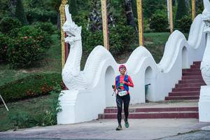 BIB: 
                            <button type="button" onclick="openModal(22579120)" class="btn btn-primary btn-sm float-right btn-popup" data-toggle="modal" data-target=".modal-high-quality">
                        <i class="fas fa-shopping-cart"></i> Add to Cart
                    </button>
                                            <button type="button" onclick="isThisMe(22579120, true)" class="btn btn-success btn-sm float-right btn-popup btn-isme hidden" data-toggle="tooltip" data-placement="bottom" title="นี่คือรูปของคุณใช่ไหม คลิกที่นี่เพื่อเอาเข้าอัลบั้ม">
                        <i class="fas fa-plus"></i> Add to album
                    </button>
                    <button type="button" onclick="isThisMe(22579120, false)" class="btn btn-warning btn-sm float-right btn-popup btn-isnotme hidden">
                        <i class="fas fa-ban"></i> Remove from album
                    </button>