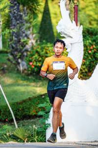 BIB: 10301
                            <button type="button" onclick="openModal(22581556)" class="btn btn-primary btn-sm float-right btn-popup" data-toggle="modal" data-target=".modal-high-quality">
                        <i class="fas fa-shopping-cart"></i> Add to Cart
                    </button>
                                            <button type="button" onclick="isThisMe(22581556, true)" class="btn btn-success btn-sm float-right btn-popup btn-isme hidden" data-toggle="tooltip" data-placement="bottom" title="นี่คือรูปของคุณใช่ไหม คลิกที่นี่เพื่อเอาเข้าอัลบั้ม">
                        <i class="fas fa-plus"></i> Add to album
                    </button>
                    <button type="button" onclick="isThisMe(22581556, false)" class="btn btn-warning btn-sm float-right btn-popup btn-isnotme hidden">
                        <i class="fas fa-ban"></i> Remove from album
                    </button>