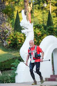 BIB: 9625
                            <button type="button" onclick="openModal(22580862)" class="btn btn-primary btn-sm float-right btn-popup" data-toggle="modal" data-target=".modal-high-quality">
                        <i class="fas fa-shopping-cart"></i> Add to Cart
                    </button>
                                            <button type="button" onclick="isThisMe(22580862, true)" class="btn btn-success btn-sm float-right btn-popup btn-isme hidden" data-toggle="tooltip" data-placement="bottom" title="นี่คือรูปของคุณใช่ไหม คลิกที่นี่เพื่อเอาเข้าอัลบั้ม">
                        <i class="fas fa-plus"></i> Add to album
                    </button>
                    <button type="button" onclick="isThisMe(22580862, false)" class="btn btn-warning btn-sm float-right btn-popup btn-isnotme hidden">
                        <i class="fas fa-ban"></i> Remove from album
                    </button>