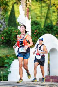 BIB: 
                            <button type="button" onclick="openModal(22583528)" class="btn btn-primary btn-sm float-right btn-popup" data-toggle="modal" data-target=".modal-high-quality">
                        <i class="fas fa-shopping-cart"></i> Add to Cart
                    </button>
                                            <button type="button" onclick="isThisMe(22583528, true)" class="btn btn-success btn-sm float-right btn-popup btn-isme hidden" data-toggle="tooltip" data-placement="bottom" title="นี่คือรูปของคุณใช่ไหม คลิกที่นี่เพื่อเอาเข้าอัลบั้ม">
                        <i class="fas fa-plus"></i> Add to album
                    </button>
                    <button type="button" onclick="isThisMe(22583528, false)" class="btn btn-warning btn-sm float-right btn-popup btn-isnotme hidden">
                        <i class="fas fa-ban"></i> Remove from album
                    </button>