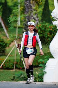 BIB: 1333, 
                            <button type="button" onclick="openModal(22587223)" class="btn btn-primary btn-sm float-right btn-popup" data-toggle="modal" data-target=".modal-high-quality">
                        <i class="fas fa-shopping-cart"></i> Add to Cart
                    </button>
                                            <button type="button" onclick="isThisMe(22587223, true)" class="btn btn-success btn-sm float-right btn-popup btn-isme hidden" data-toggle="tooltip" data-placement="bottom" title="นี่คือรูปของคุณใช่ไหม คลิกที่นี่เพื่อเอาเข้าอัลบั้ม">
                        <i class="fas fa-plus"></i> Add to album
                    </button>
                    <button type="button" onclick="isThisMe(22587223, false)" class="btn btn-warning btn-sm float-right btn-popup btn-isnotme hidden">
                        <i class="fas fa-ban"></i> Remove from album
                    </button>