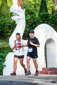 BIB: 1181
                            <button type="button" onclick="openModal(22586230)" class="btn btn-primary btn-sm float-right btn-popup" data-toggle="modal" data-target=".modal-high-quality">
                        <i class="fas fa-shopping-cart"></i> Add to Cart
                    </button>
                                            <button type="button" onclick="isThisMe(22586230, true)" class="btn btn-success btn-sm float-right btn-popup btn-isme hidden" data-toggle="tooltip" data-placement="bottom" title="นี่คือรูปของคุณใช่ไหม คลิกที่นี่เพื่อเอาเข้าอัลบั้ม">
                        <i class="fas fa-plus"></i> Add to album
                    </button>
                    <button type="button" onclick="isThisMe(22586230, false)" class="btn btn-warning btn-sm float-right btn-popup btn-isnotme hidden">
                        <i class="fas fa-ban"></i> Remove from album
                    </button>