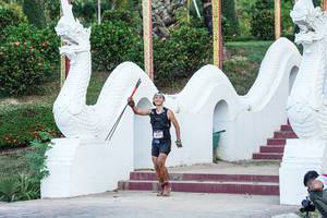 BIB: 
                            <button type="button" onclick="openModal(22580458)" class="btn btn-primary btn-sm float-right btn-popup" data-toggle="modal" data-target=".modal-high-quality">
                        <i class="fas fa-shopping-cart"></i> Add to Cart
                    </button>
                                            <button type="button" onclick="isThisMe(22580458, true)" class="btn btn-success btn-sm float-right btn-popup btn-isme hidden" data-toggle="tooltip" data-placement="bottom" title="นี่คือรูปของคุณใช่ไหม คลิกที่นี่เพื่อเอาเข้าอัลบั้ม">
                        <i class="fas fa-plus"></i> Add to album
                    </button>
                    <button type="button" onclick="isThisMe(22580458, false)" class="btn btn-warning btn-sm float-right btn-popup btn-isnotme hidden">
                        <i class="fas fa-ban"></i> Remove from album
                    </button>