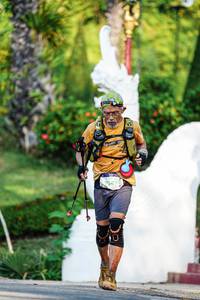 BIB: 
                            <button type="button" onclick="openModal(22585130)" class="btn btn-primary btn-sm float-right btn-popup" data-toggle="modal" data-target=".modal-high-quality">
                        <i class="fas fa-shopping-cart"></i> Add to Cart
                    </button>
                                            <button type="button" onclick="isThisMe(22585130, true)" class="btn btn-success btn-sm float-right btn-popup btn-isme hidden" data-toggle="tooltip" data-placement="bottom" title="นี่คือรูปของคุณใช่ไหม คลิกที่นี่เพื่อเอาเข้าอัลบั้ม">
                        <i class="fas fa-plus"></i> Add to album
                    </button>
                    <button type="button" onclick="isThisMe(22585130, false)" class="btn btn-warning btn-sm float-right btn-popup btn-isnotme hidden">
                        <i class="fas fa-ban"></i> Remove from album
                    </button>