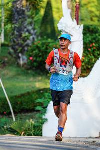 BIB: 
                            <button type="button" onclick="openModal(22581935)" class="btn btn-primary btn-sm float-right btn-popup" data-toggle="modal" data-target=".modal-high-quality">
                        <i class="fas fa-shopping-cart"></i> Add to Cart
                    </button>
                                            <button type="button" onclick="isThisMe(22581935, true)" class="btn btn-success btn-sm float-right btn-popup btn-isme hidden" data-toggle="tooltip" data-placement="bottom" title="นี่คือรูปของคุณใช่ไหม คลิกที่นี่เพื่อเอาเข้าอัลบั้ม">
                        <i class="fas fa-plus"></i> Add to album
                    </button>
                    <button type="button" onclick="isThisMe(22581935, false)" class="btn btn-warning btn-sm float-right btn-popup btn-isnotme hidden">
                        <i class="fas fa-ban"></i> Remove from album
                    </button>