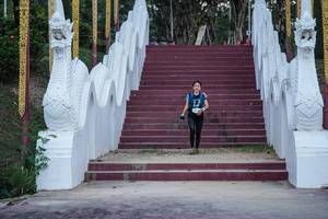 BIB: 
                            <button type="button" onclick="openModal(22578937)" class="btn btn-primary btn-sm float-right btn-popup" data-toggle="modal" data-target=".modal-high-quality">
                        <i class="fas fa-shopping-cart"></i> Add to Cart
                    </button>
                                            <button type="button" onclick="isThisMe(22578937, true)" class="btn btn-success btn-sm float-right btn-popup btn-isme hidden" data-toggle="tooltip" data-placement="bottom" title="นี่คือรูปของคุณใช่ไหม คลิกที่นี่เพื่อเอาเข้าอัลบั้ม">
                        <i class="fas fa-plus"></i> Add to album
                    </button>
                    <button type="button" onclick="isThisMe(22578937, false)" class="btn btn-warning btn-sm float-right btn-popup btn-isnotme hidden">
                        <i class="fas fa-ban"></i> Remove from album
                    </button>