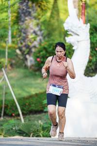 BIB: 1295
                            <button type="button" onclick="openModal(22586005)" class="btn btn-primary btn-sm float-right btn-popup" data-toggle="modal" data-target=".modal-high-quality">
                        <i class="fas fa-shopping-cart"></i> Add to Cart
                    </button>
                                            <button type="button" onclick="isThisMe(22586005, true)" class="btn btn-success btn-sm float-right btn-popup btn-isme hidden" data-toggle="tooltip" data-placement="bottom" title="นี่คือรูปของคุณใช่ไหม คลิกที่นี่เพื่อเอาเข้าอัลบั้ม">
                        <i class="fas fa-plus"></i> Add to album
                    </button>
                    <button type="button" onclick="isThisMe(22586005, false)" class="btn btn-warning btn-sm float-right btn-popup btn-isnotme hidden">
                        <i class="fas fa-ban"></i> Remove from album
                    </button>