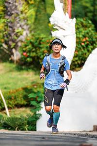 BIB: 
                            <button type="button" onclick="openModal(22588418)" class="btn btn-primary btn-sm float-right btn-popup" data-toggle="modal" data-target=".modal-high-quality">
                        <i class="fas fa-shopping-cart"></i> Add to Cart
                    </button>
                                            <button type="button" onclick="isThisMe(22588418, true)" class="btn btn-success btn-sm float-right btn-popup btn-isme hidden" data-toggle="tooltip" data-placement="bottom" title="นี่คือรูปของคุณใช่ไหม คลิกที่นี่เพื่อเอาเข้าอัลบั้ม">
                        <i class="fas fa-plus"></i> Add to album
                    </button>
                    <button type="button" onclick="isThisMe(22588418, false)" class="btn btn-warning btn-sm float-right btn-popup btn-isnotme hidden">
                        <i class="fas fa-ban"></i> Remove from album
                    </button>