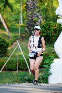 BIB: 1330
                            <button type="button" onclick="openModal(22585295)" class="btn btn-primary btn-sm float-right btn-popup" data-toggle="modal" data-target=".modal-high-quality">
                        <i class="fas fa-shopping-cart"></i> Add to Cart
                    </button>
                                            <button type="button" onclick="isThisMe(22585295, true)" class="btn btn-success btn-sm float-right btn-popup btn-isme hidden" data-toggle="tooltip" data-placement="bottom" title="นี่คือรูปของคุณใช่ไหม คลิกที่นี่เพื่อเอาเข้าอัลบั้ม">
                        <i class="fas fa-plus"></i> Add to album
                    </button>
                    <button type="button" onclick="isThisMe(22585295, false)" class="btn btn-warning btn-sm float-right btn-popup btn-isnotme hidden">
                        <i class="fas fa-ban"></i> Remove from album
                    </button>