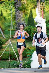 BIB: 1309, 1036
                            <button type="button" onclick="openModal(22584033)" class="btn btn-primary btn-sm float-right btn-popup" data-toggle="modal" data-target=".modal-high-quality">
                        <i class="fas fa-shopping-cart"></i> Add to Cart
                    </button>
                                            <button type="button" onclick="isThisMe(22584033, true)" class="btn btn-success btn-sm float-right btn-popup btn-isme hidden" data-toggle="tooltip" data-placement="bottom" title="นี่คือรูปของคุณใช่ไหม คลิกที่นี่เพื่อเอาเข้าอัลบั้ม">
                        <i class="fas fa-plus"></i> Add to album
                    </button>
                    <button type="button" onclick="isThisMe(22584033, false)" class="btn btn-warning btn-sm float-right btn-popup btn-isnotme hidden">
                        <i class="fas fa-ban"></i> Remove from album
                    </button>