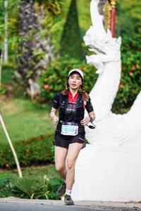 BIB: 1080
                            <button type="button" onclick="openModal(22587527)" class="btn btn-primary btn-sm float-right btn-popup" data-toggle="modal" data-target=".modal-high-quality">
                        <i class="fas fa-shopping-cart"></i> Add to Cart
                    </button>
                                            <button type="button" onclick="isThisMe(22587527, true)" class="btn btn-success btn-sm float-right btn-popup btn-isme hidden" data-toggle="tooltip" data-placement="bottom" title="นี่คือรูปของคุณใช่ไหม คลิกที่นี่เพื่อเอาเข้าอัลบั้ม">
                        <i class="fas fa-plus"></i> Add to album
                    </button>
                    <button type="button" onclick="isThisMe(22587527, false)" class="btn btn-warning btn-sm float-right btn-popup btn-isnotme hidden">
                        <i class="fas fa-ban"></i> Remove from album
                    </button>