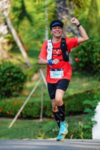 BIB: 1468
                            <button type="button" onclick="openModal(22585881)" class="btn btn-primary btn-sm float-right btn-popup" data-toggle="modal" data-target=".modal-high-quality">
                        <i class="fas fa-shopping-cart"></i> Add to Cart
                    </button>
                                            <button type="button" onclick="isThisMe(22585881, true)" class="btn btn-success btn-sm float-right btn-popup btn-isme hidden" data-toggle="tooltip" data-placement="bottom" title="นี่คือรูปของคุณใช่ไหม คลิกที่นี่เพื่อเอาเข้าอัลบั้ม">
                        <i class="fas fa-plus"></i> Add to album
                    </button>
                    <button type="button" onclick="isThisMe(22585881, false)" class="btn btn-warning btn-sm float-right btn-popup btn-isnotme hidden">
                        <i class="fas fa-ban"></i> Remove from album
                    </button>