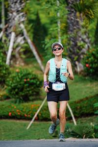 BIB: 1483
                            <button type="button" onclick="openModal(22587119)" class="btn btn-primary btn-sm float-right btn-popup" data-toggle="modal" data-target=".modal-high-quality">
                        <i class="fas fa-shopping-cart"></i> Add to Cart
                    </button>
                                            <button type="button" onclick="isThisMe(22587119, true)" class="btn btn-success btn-sm float-right btn-popup btn-isme hidden" data-toggle="tooltip" data-placement="bottom" title="นี่คือรูปของคุณใช่ไหม คลิกที่นี่เพื่อเอาเข้าอัลบั้ม">
                        <i class="fas fa-plus"></i> Add to album
                    </button>
                    <button type="button" onclick="isThisMe(22587119, false)" class="btn btn-warning btn-sm float-right btn-popup btn-isnotme hidden">
                        <i class="fas fa-ban"></i> Remove from album
                    </button>