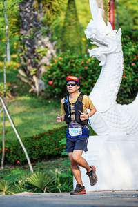 BIB: 1182
                            <button type="button" onclick="openModal(22586367)" class="btn btn-primary btn-sm float-right btn-popup" data-toggle="modal" data-target=".modal-high-quality">
                        <i class="fas fa-shopping-cart"></i> Add to Cart
                    </button>
                                            <button type="button" onclick="isThisMe(22586367, true)" class="btn btn-success btn-sm float-right btn-popup btn-isme hidden" data-toggle="tooltip" data-placement="bottom" title="นี่คือรูปของคุณใช่ไหม คลิกที่นี่เพื่อเอาเข้าอัลบั้ม">
                        <i class="fas fa-plus"></i> Add to album
                    </button>
                    <button type="button" onclick="isThisMe(22586367, false)" class="btn btn-warning btn-sm float-right btn-popup btn-isnotme hidden">
                        <i class="fas fa-ban"></i> Remove from album
                    </button>