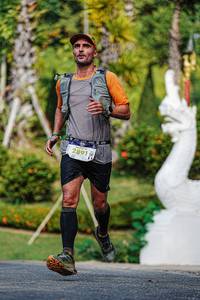 BIB: 2891
                            <button type="button" onclick="openModal(22588325)" class="btn btn-primary btn-sm float-right btn-popup" data-toggle="modal" data-target=".modal-high-quality">
                        <i class="fas fa-shopping-cart"></i> Add to Cart
                    </button>
                                            <button type="button" onclick="isThisMe(22588325, true)" class="btn btn-success btn-sm float-right btn-popup btn-isme hidden" data-toggle="tooltip" data-placement="bottom" title="นี่คือรูปของคุณใช่ไหม คลิกที่นี่เพื่อเอาเข้าอัลบั้ม">
                        <i class="fas fa-plus"></i> Add to album
                    </button>
                    <button type="button" onclick="isThisMe(22588325, false)" class="btn btn-warning btn-sm float-right btn-popup btn-isnotme hidden">
                        <i class="fas fa-ban"></i> Remove from album
                    </button>