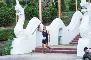 BIB: 
                            <button type="button" onclick="openModal(22580456)" class="btn btn-primary btn-sm float-right btn-popup" data-toggle="modal" data-target=".modal-high-quality">
                        <i class="fas fa-shopping-cart"></i> Add to Cart
                    </button>
                                            <button type="button" onclick="isThisMe(22580456, true)" class="btn btn-success btn-sm float-right btn-popup btn-isme hidden" data-toggle="tooltip" data-placement="bottom" title="นี่คือรูปของคุณใช่ไหม คลิกที่นี่เพื่อเอาเข้าอัลบั้ม">
                        <i class="fas fa-plus"></i> Add to album
                    </button>
                    <button type="button" onclick="isThisMe(22580456, false)" class="btn btn-warning btn-sm float-right btn-popup btn-isnotme hidden">
                        <i class="fas fa-ban"></i> Remove from album
                    </button>