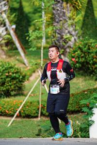 BIB: 1508
                            <button type="button" onclick="openModal(22587911)" class="btn btn-primary btn-sm float-right btn-popup" data-toggle="modal" data-target=".modal-high-quality">
                        <i class="fas fa-shopping-cart"></i> Add to Cart
                    </button>
                                            <button type="button" onclick="isThisMe(22587911, true)" class="btn btn-success btn-sm float-right btn-popup btn-isme hidden" data-toggle="tooltip" data-placement="bottom" title="นี่คือรูปของคุณใช่ไหม คลิกที่นี่เพื่อเอาเข้าอัลบั้ม">
                        <i class="fas fa-plus"></i> Add to album
                    </button>
                    <button type="button" onclick="isThisMe(22587911, false)" class="btn btn-warning btn-sm float-right btn-popup btn-isnotme hidden">
                        <i class="fas fa-ban"></i> Remove from album
                    </button>