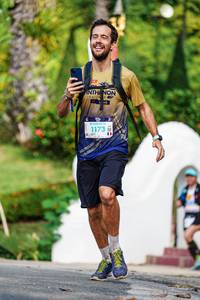 BIB: 1173
                            <button type="button" onclick="openModal(22588081)" class="btn btn-primary btn-sm float-right btn-popup" data-toggle="modal" data-target=".modal-high-quality">
                        <i class="fas fa-shopping-cart"></i> Add to Cart
                    </button>
                                            <button type="button" onclick="isThisMe(22588081, true)" class="btn btn-success btn-sm float-right btn-popup btn-isme hidden" data-toggle="tooltip" data-placement="bottom" title="นี่คือรูปของคุณใช่ไหม คลิกที่นี่เพื่อเอาเข้าอัลบั้ม">
                        <i class="fas fa-plus"></i> Add to album
                    </button>
                    <button type="button" onclick="isThisMe(22588081, false)" class="btn btn-warning btn-sm float-right btn-popup btn-isnotme hidden">
                        <i class="fas fa-ban"></i> Remove from album
                    </button>