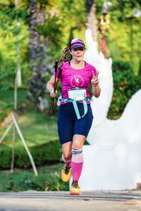 BIB: 1364
                            <button type="button" onclick="openModal(22583145)" class="btn btn-primary btn-sm float-right btn-popup" data-toggle="modal" data-target=".modal-high-quality">
                        <i class="fas fa-shopping-cart"></i> Add to Cart
                    </button>
                                            <button type="button" onclick="isThisMe(22583145, true)" class="btn btn-success btn-sm float-right btn-popup btn-isme hidden" data-toggle="tooltip" data-placement="bottom" title="นี่คือรูปของคุณใช่ไหม คลิกที่นี่เพื่อเอาเข้าอัลบั้ม">
                        <i class="fas fa-plus"></i> Add to album
                    </button>
                    <button type="button" onclick="isThisMe(22583145, false)" class="btn btn-warning btn-sm float-right btn-popup btn-isnotme hidden">
                        <i class="fas fa-ban"></i> Remove from album
                    </button>