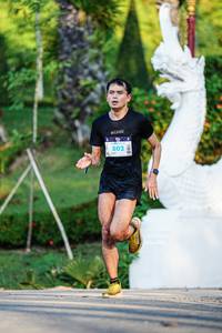 BIB: 802
                            <button type="button" onclick="openModal(22581901)" class="btn btn-primary btn-sm float-right btn-popup" data-toggle="modal" data-target=".modal-high-quality">
                        <i class="fas fa-shopping-cart"></i> Add to Cart
                    </button>
                                            <button type="button" onclick="isThisMe(22581901, true)" class="btn btn-success btn-sm float-right btn-popup btn-isme hidden" data-toggle="tooltip" data-placement="bottom" title="นี่คือรูปของคุณใช่ไหม คลิกที่นี่เพื่อเอาเข้าอัลบั้ม">
                        <i class="fas fa-plus"></i> Add to album
                    </button>
                    <button type="button" onclick="isThisMe(22581901, false)" class="btn btn-warning btn-sm float-right btn-popup btn-isnotme hidden">
                        <i class="fas fa-ban"></i> Remove from album
                    </button>