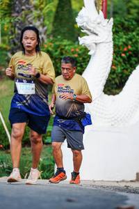 BIB: 1550
                            <button type="button" onclick="openModal(22587078)" class="btn btn-primary btn-sm float-right btn-popup" data-toggle="modal" data-target=".modal-high-quality">
                        <i class="fas fa-shopping-cart"></i> Add to Cart
                    </button>
                                            <button type="button" onclick="isThisMe(22587078, true)" class="btn btn-success btn-sm float-right btn-popup btn-isme hidden" data-toggle="tooltip" data-placement="bottom" title="นี่คือรูปของคุณใช่ไหม คลิกที่นี่เพื่อเอาเข้าอัลบั้ม">
                        <i class="fas fa-plus"></i> Add to album
                    </button>
                    <button type="button" onclick="isThisMe(22587078, false)" class="btn btn-warning btn-sm float-right btn-popup btn-isnotme hidden">
                        <i class="fas fa-ban"></i> Remove from album
                    </button>