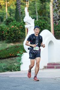 BIB: 9532
                            <button type="button" onclick="openModal(22580172)" class="btn btn-primary btn-sm float-right btn-popup" data-toggle="modal" data-target=".modal-high-quality">
                        <i class="fas fa-shopping-cart"></i> Add to Cart
                    </button>
                                            <button type="button" onclick="isThisMe(22580172, true)" class="btn btn-success btn-sm float-right btn-popup btn-isme hidden" data-toggle="tooltip" data-placement="bottom" title="นี่คือรูปของคุณใช่ไหม คลิกที่นี่เพื่อเอาเข้าอัลบั้ม">
                        <i class="fas fa-plus"></i> Add to album
                    </button>
                    <button type="button" onclick="isThisMe(22580172, false)" class="btn btn-warning btn-sm float-right btn-popup btn-isnotme hidden">
                        <i class="fas fa-ban"></i> Remove from album
                    </button>