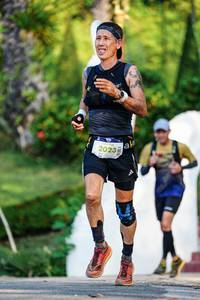 BIB: 2023
                            <button type="button" onclick="openModal(22584953)" class="btn btn-primary btn-sm float-right btn-popup" data-toggle="modal" data-target=".modal-high-quality">
                        <i class="fas fa-shopping-cart"></i> Add to Cart
                    </button>
                                            <button type="button" onclick="isThisMe(22584953, true)" class="btn btn-success btn-sm float-right btn-popup btn-isme hidden" data-toggle="tooltip" data-placement="bottom" title="นี่คือรูปของคุณใช่ไหม คลิกที่นี่เพื่อเอาเข้าอัลบั้ม">
                        <i class="fas fa-plus"></i> Add to album
                    </button>
                    <button type="button" onclick="isThisMe(22584953, false)" class="btn btn-warning btn-sm float-right btn-popup btn-isnotme hidden">
                        <i class="fas fa-ban"></i> Remove from album
                    </button>