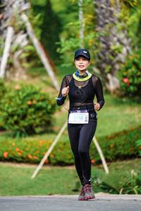 BIB: 911
                            <button type="button" onclick="openModal(22587921)" class="btn btn-primary btn-sm float-right btn-popup" data-toggle="modal" data-target=".modal-high-quality">
                        <i class="fas fa-shopping-cart"></i> Add to Cart
                    </button>
                                            <button type="button" onclick="isThisMe(22587921, true)" class="btn btn-success btn-sm float-right btn-popup btn-isme hidden" data-toggle="tooltip" data-placement="bottom" title="นี่คือรูปของคุณใช่ไหม คลิกที่นี่เพื่อเอาเข้าอัลบั้ม">
                        <i class="fas fa-plus"></i> Add to album
                    </button>
                    <button type="button" onclick="isThisMe(22587921, false)" class="btn btn-warning btn-sm float-right btn-popup btn-isnotme hidden">
                        <i class="fas fa-ban"></i> Remove from album
                    </button>