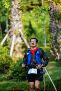 BIB: 9555
                            <button type="button" onclick="openModal(22586357)" class="btn btn-primary btn-sm float-right btn-popup" data-toggle="modal" data-target=".modal-high-quality">
                        <i class="fas fa-shopping-cart"></i> Add to Cart
                    </button>
                                            <button type="button" onclick="isThisMe(22586357, true)" class="btn btn-success btn-sm float-right btn-popup btn-isme hidden" data-toggle="tooltip" data-placement="bottom" title="นี่คือรูปของคุณใช่ไหม คลิกที่นี่เพื่อเอาเข้าอัลบั้ม">
                        <i class="fas fa-plus"></i> Add to album
                    </button>
                    <button type="button" onclick="isThisMe(22586357, false)" class="btn btn-warning btn-sm float-right btn-popup btn-isnotme hidden">
                        <i class="fas fa-ban"></i> Remove from album
                    </button>