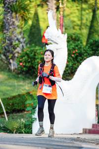 BIB: 1265
                            <button type="button" onclick="openModal(22584127)" class="btn btn-primary btn-sm float-right btn-popup" data-toggle="modal" data-target=".modal-high-quality">
                        <i class="fas fa-shopping-cart"></i> Add to Cart
                    </button>
                                            <button type="button" onclick="isThisMe(22584127, true)" class="btn btn-success btn-sm float-right btn-popup btn-isme hidden" data-toggle="tooltip" data-placement="bottom" title="นี่คือรูปของคุณใช่ไหม คลิกที่นี่เพื่อเอาเข้าอัลบั้ม">
                        <i class="fas fa-plus"></i> Add to album
                    </button>
                    <button type="button" onclick="isThisMe(22584127, false)" class="btn btn-warning btn-sm float-right btn-popup btn-isnotme hidden">
                        <i class="fas fa-ban"></i> Remove from album
                    </button>