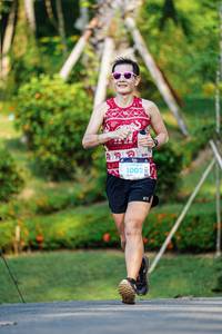 BIB: 1002
                            <button type="button" onclick="openModal(22585221)" class="btn btn-primary btn-sm float-right btn-popup" data-toggle="modal" data-target=".modal-high-quality">
                        <i class="fas fa-shopping-cart"></i> Add to Cart
                    </button>
                                            <button type="button" onclick="isThisMe(22585221, true)" class="btn btn-success btn-sm float-right btn-popup btn-isme hidden" data-toggle="tooltip" data-placement="bottom" title="นี่คือรูปของคุณใช่ไหม คลิกที่นี่เพื่อเอาเข้าอัลบั้ม">
                        <i class="fas fa-plus"></i> Add to album
                    </button>
                    <button type="button" onclick="isThisMe(22585221, false)" class="btn btn-warning btn-sm float-right btn-popup btn-isnotme hidden">
                        <i class="fas fa-ban"></i> Remove from album
                    </button>