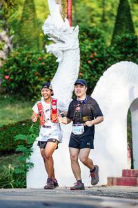 BIB: 134, 1181
                            <button type="button" onclick="openModal(22586234)" class="btn btn-primary btn-sm float-right btn-popup" data-toggle="modal" data-target=".modal-high-quality">
                        <i class="fas fa-shopping-cart"></i> Add to Cart
                    </button>
                                            <button type="button" onclick="isThisMe(22586234, true)" class="btn btn-success btn-sm float-right btn-popup btn-isme hidden" data-toggle="tooltip" data-placement="bottom" title="นี่คือรูปของคุณใช่ไหม คลิกที่นี่เพื่อเอาเข้าอัลบั้ม">
                        <i class="fas fa-plus"></i> Add to album
                    </button>
                    <button type="button" onclick="isThisMe(22586234, false)" class="btn btn-warning btn-sm float-right btn-popup btn-isnotme hidden">
                        <i class="fas fa-ban"></i> Remove from album
                    </button>