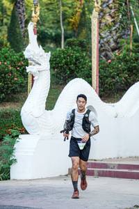 BIB: 640
                            <button type="button" onclick="openModal(22580505)" class="btn btn-primary btn-sm float-right btn-popup" data-toggle="modal" data-target=".modal-high-quality">
                        <i class="fas fa-shopping-cart"></i> Add to Cart
                    </button>
                                            <button type="button" onclick="isThisMe(22580505, true)" class="btn btn-success btn-sm float-right btn-popup btn-isme hidden" data-toggle="tooltip" data-placement="bottom" title="นี่คือรูปของคุณใช่ไหม คลิกที่นี่เพื่อเอาเข้าอัลบั้ม">
                        <i class="fas fa-plus"></i> Add to album
                    </button>
                    <button type="button" onclick="isThisMe(22580505, false)" class="btn btn-warning btn-sm float-right btn-popup btn-isnotme hidden">
                        <i class="fas fa-ban"></i> Remove from album
                    </button>