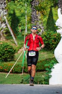 BIB: 96695
                            <button type="button" onclick="openModal(22587563)" class="btn btn-primary btn-sm float-right btn-popup" data-toggle="modal" data-target=".modal-high-quality">
                        <i class="fas fa-shopping-cart"></i> Add to Cart
                    </button>
                                            <button type="button" onclick="isThisMe(22587563, true)" class="btn btn-success btn-sm float-right btn-popup btn-isme hidden" data-toggle="tooltip" data-placement="bottom" title="นี่คือรูปของคุณใช่ไหม คลิกที่นี่เพื่อเอาเข้าอัลบั้ม">
                        <i class="fas fa-plus"></i> Add to album
                    </button>
                    <button type="button" onclick="isThisMe(22587563, false)" class="btn btn-warning btn-sm float-right btn-popup btn-isnotme hidden">
                        <i class="fas fa-ban"></i> Remove from album
                    </button>